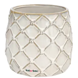 doniczka-ananas-fi-145-donica-oslonka-ceramiczna-ceramika-ozdoba-na-kwiaty