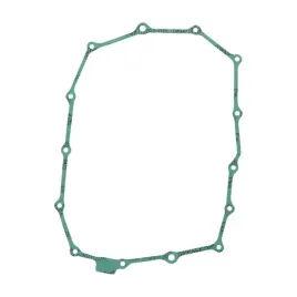uszczelka-pokrywy-sprzegla-athena-do-honda-nt-650-vt-600-vt-750-xl-600