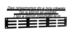organizer-uchwyt-na-medale-wieszak-drewniany-scienny-najwazniejsze-dni
