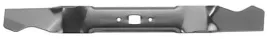 noz-do-kosiarki-mtd-53cm-spo-bolens-cub-cadet-yard-man-742-0741-mielacy