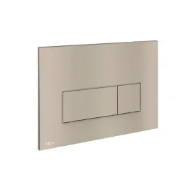 przycisk-do-spluczki-wc-nikiel-mat-alcaplast-delfin-plaski-profil-thin