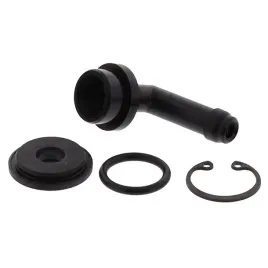 krociec-pompy-hamulcowej-tourmax-do-honda-kawasaki-suzuki-yamaha