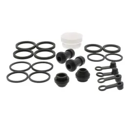 komplet-naprawczy-zacisku-hamulcowego-tourmax-do-honda-xl-1000-v-varadero