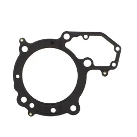 uszczelka-glowicy-do-bmw-r-1200-2008-2015r