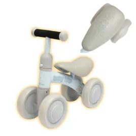 baby-mix-baby-bike-jezdzik-rowerek-biegowy-prezent-dla-dziecka-niebieski