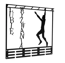 organizer-uchwyt-na-medale-wieszak-drewniany-lubie-wyzwania