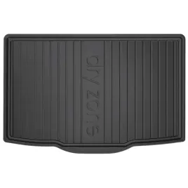 mata-do-bagaznika-wklad-dryzone-do-fiat-500l-od-2012-dolna-podloga