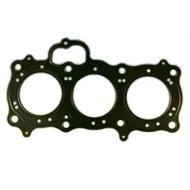 uszczelka-glowicy-athena-do-honda-gl-1500