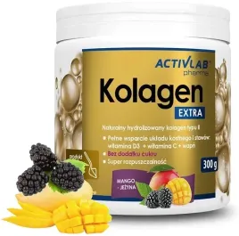 kolagen-extra-kolagen-do-picia-smak-mango-jezyna-activlab-300g