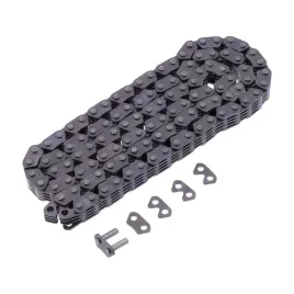 lancuszek-rozrzadu-tourmax-morse-82rh2015-112-otwarty-do-honda-cb-650-suz