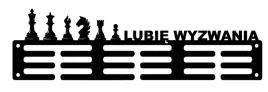 organizer-uchwyt-na-medale-wieszak-drewniany-szachista-szachy