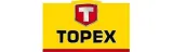 topex-trzonek-do-siekiery-1000-g-600-mm-05a460-stan-nowy