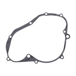uszczelka-pokrywy-sprzegla-athena-do-yamaha-dt-80-rd-80
