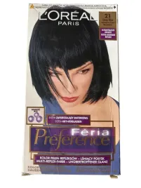 l-oreal-preference-feria-21