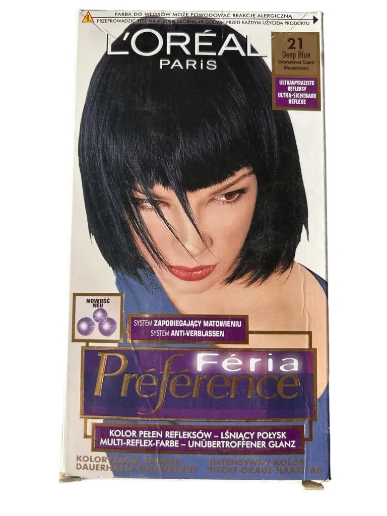 l-oreal-preference-feria-21