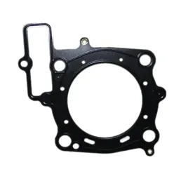 uszczelka-glowicy-do-aprilia-mxv-450-rxv-450-sxv-450-w