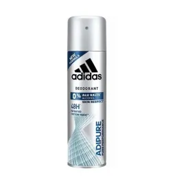adidas-adipure-pure-performance-antyperspirant-w-spray-u-48h-200ml