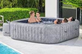 lay-z-spa-san-francisco-smart-hydrojet-pro-jacuzzi-bestway