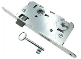 jania-zamek-drzwiowy-72-55-mm-na-klucz-czolo-220-20mm-srebrny-strona-lewa