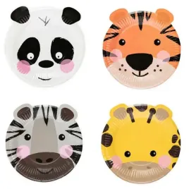 talerzyki-papierowe-zwierzatka-18cm-4szt