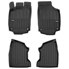 dywaniki-wycieraczki-gumowe-opel-combo-c-2001-2011-korytka-3d
