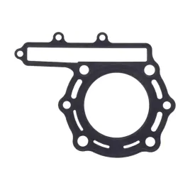 uszczelka-glowicy-do-kawasaki-kfx-250-2000-2004r-klr-250-1984-1992r