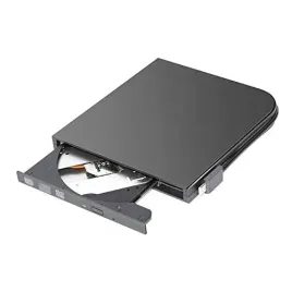 zewnetrzny-przenosny-naped-dvd-cd-usb-3-0-nagrywarka-slim-salcar-ecd916-c