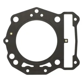 uszczelka-glowicy-athena-do-aprilia-dorsoduro-750-smv-dorsoduro-750-smv-ab