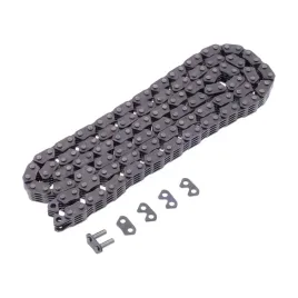 lancuszek-rozrzadu-tourmax-morse-82rh2015-138-otwarty-do-kawasaki-gpx-750
