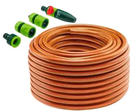 neo-tools-zestaw-waz-ogrodowy-1-2-50-m-4-warstwy-zlaczki-zraszacz-prosty