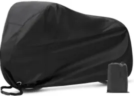 wodoodporny-pokrowiec-na-rower-motor-duzy-2-rowery-skuter-plandeka-etui