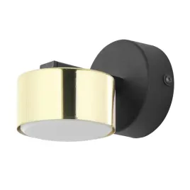kinkiet-dallas-zloty-1xgx53-lampa-wiszaca-scienna-salon-pokoj-design-dom