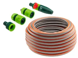 neo-tools-zestaw-waz-ogrodowy-1-2-x-30-m-4-warstwy-zlaczki-zraszacz
