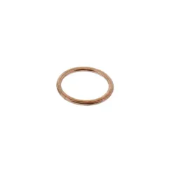 uszczelka-kolektora-wydechowego-athena-314x391x3mm-do-kawasaki