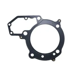 uszczelka-glowicy-athena-do-bmw-r-1150-r-1200