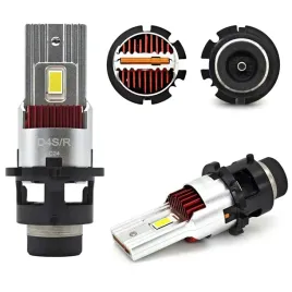 zarowki-led-d4s-d4r-canbus-bez-bledu-2-szt-nowosc-homologacja-nie-niszc