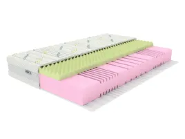 materac-200x200-25cm-hr40kg-m3-memory7cm-bamboo-h4-premium-komfort-10lat