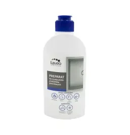 preparat-srodek-do-czyszczenia-zlewow-granitowych-skuteczny-bez-smug