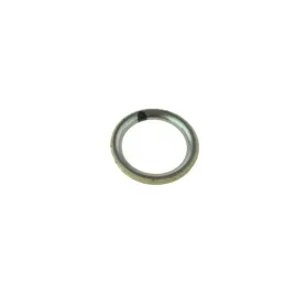 uszczelka-kolektora-wydechowego-athena-30x38x4mm-do-honda-piaggio-sym