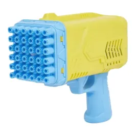 pistolet-na-banki-mydlane-ze-swiatlem-plyn-100-ml-36-dysz-robiacych-banki