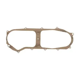uszczelka-pokrywy-sprzegla-do-aprilia-area-51-50-lc-area-51-50-lc-sbk-gul