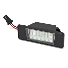 citroen-c2-c3-c4-c5-c6-c8-evasion-jumpy-lampki-tablicy-rejestracyjne