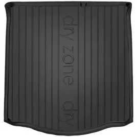 mata-do-bagaznika-wklad-dryzone-do-peugeot-301-od-2012-sedan-frogum