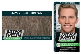 just-for-men-odsiwiacz-szampon-do-wlosow-jasny-braz-h-25