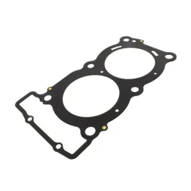 uszczelka-glowicy-athena-do-yamaha-tdm-850-h-tdm-850-n-tdm-850-trx-850