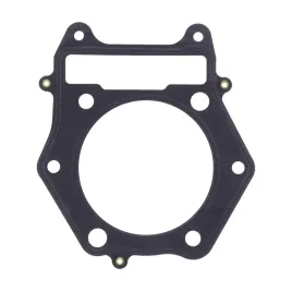 uszczelka-glowicy-athena-do-suzuki-dr-650