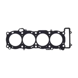 uszczelka-glowicy-06mm-do-yamaha-yzf-r1-1000-1998-2003r