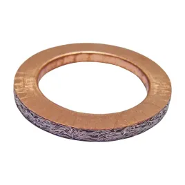 uszczelka-kolektora-wydechowego-athena-23x325x475mm-do-yamaha-ns-50-f-4t
