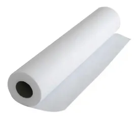 podklad-medyczny-papierowy-perforowany-50cm-x-80m