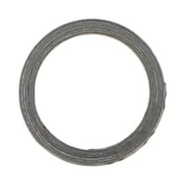 uszczelka-kolektora-wydechowego-athena-388x545x2mm-do-aprilia-sr-125-sr